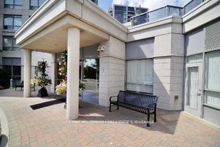 Apartment for Rent, 50 Disera Dr #902, Vaughan, ON