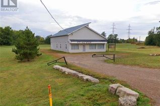 Industrial Property for Lease, 420 Westbrook Road, Hamilton, ON