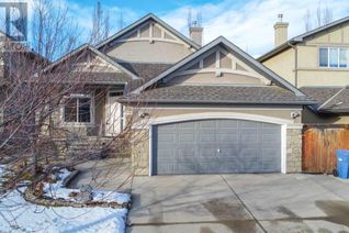 House for Sale, 184 Panatella Close Nw, Calgary, AB