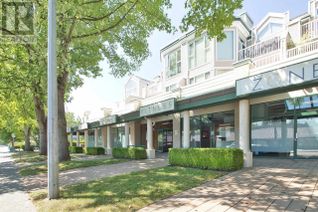 Commercial/Retail Property for Lease, 12155 191b Street #1, Port Coquitlam, BC