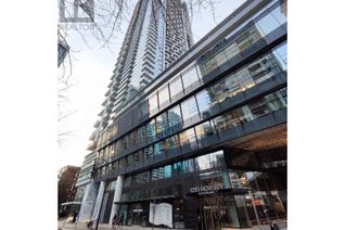 Office for Lease, 1281 Hornby Street #336, Vancouver, BC