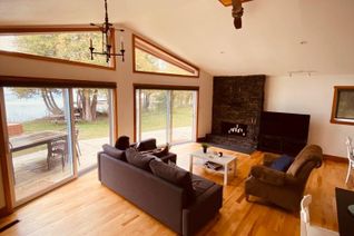 Bungalow for Rent, 5614 County Rd 1 Rd, Prince Edward County, ON