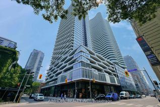 Apartment for Rent, 85 Wood St #1703, Toronto, ON
