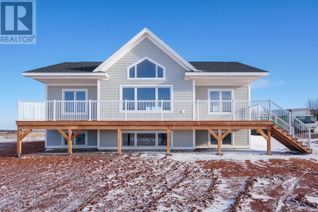 House for Sale, 56 Michaels Lane, Orwell Cove, PE