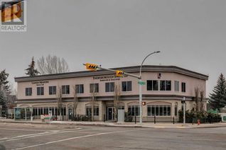 Office for Sale, 11650 Elbow Drive Sw, Calgary, AB