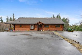 Ranch-Style House for Sale, 29585 Hudson Avenue, Mission, BC