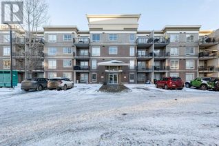 Condo for Sale, 1111, 135a Sandpiper Road, Fort McMurray, AB