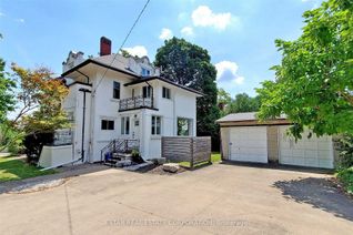 House for Rent, 5007 River Rd, Niagara Falls, ON