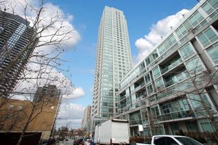 Property for Sale, 120 Homewood Ave #2305, Toronto, ON