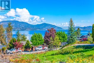 Commercial Land for Sale, 375 Okaview Road, Kelowna, BC