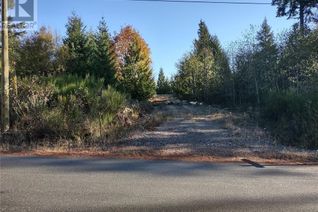 Vacant Residential Land for Sale, Lot 11 Goldstream Heights Dr, Shawnigan Lake, BC