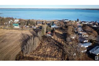 Land for Sale, 1 5011 Lakeview Dr, Rural Lac Ste. Anne County, AB