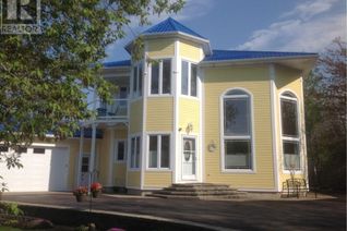 Detached House for Sale, 3 Gor Hans Lane, Pointe-Du-Chêne, NB