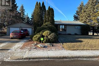 House for Sale, 1291 112th Street, North Battleford, SK