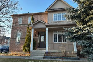 House for Sale, 5503 Longford Dr, Mississauga, ON