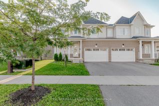 Semi-Detached House for Rent, 70 Cannery Dr, Niagara-on-the-Lake, ON