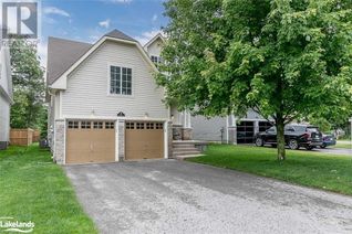 House for Sale, 174 White Sands Way, Wasaga Beach, ON