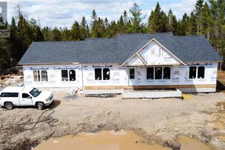 Property for Sale, House And Lot 2017-17 A&J Crescent, Killarney Road, NB