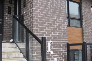 Condo Apartment for Rent, 6705 Cropp Street Unit# 29, Niagara Falls, ON