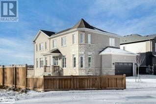 House for Sale, 2 Middleton Drive, Wasaga Beach, ON