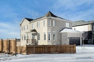 House for Sale, 2 Middleton Dr, Wasaga Beach, ON