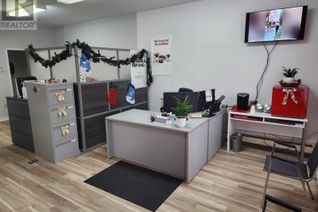 Office Non-Franchise Business for Sale, Charlottetown, PE