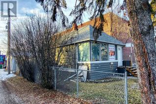 Commercial/Retail Property for Sale, 411 9 Avenue Ne, Calgary, AB