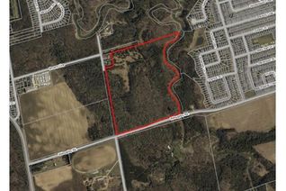 Property for Sale, 8291 4th Line, Essa Township, ON