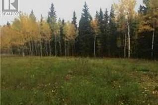 Commercial Land for Sale, 2 Buckingham Trail, Big River Rm No. 555, SK