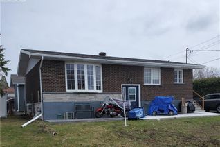 House for Sale, 1041 Roy Avenue, Cornwall, ON