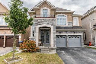 House for Sale, 23 Gambia Rd, Brampton, ON