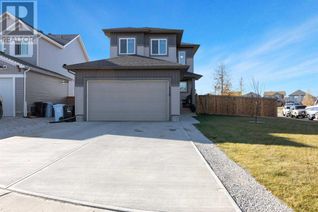 House for Sale, 128 Walnut Place, Fort McMurray, AB