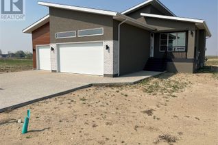 Detached House for Sale, 418 Hillside Crescent, Pilot Butte, SK