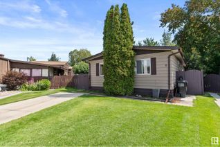 Property for Sale, 6 12604 153 Av Nw, Edmonton, AB