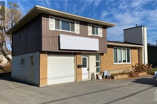 Property for Sale, 4301 Innes Road, Ottawa, ON
