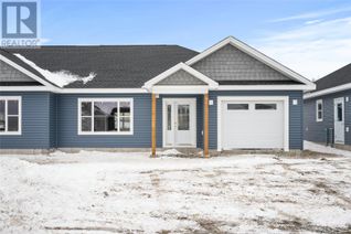 Bungalow for Sale, 10 Nextor Place, Conception Bay South, NL