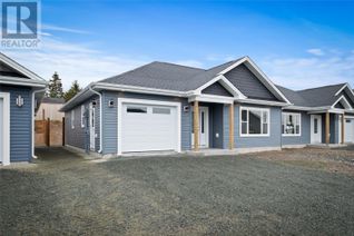 Semi-Detached House for Sale, 8 Nextor Place, Conception Bay South, NL