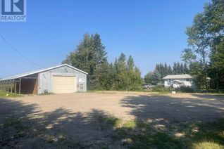 Property for Sale, 53126 Range Road 180, Rural Yellowhead County, AB