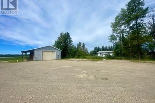 House for Sale, 53126 Range Road 180, Rural Yellowhead County, AB