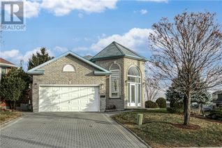 Bungalow for Sale, 2 Forestdale Drive, Sudbury, ON