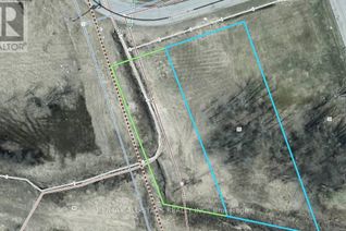 Land for Sale, 25 Commerce Rd, Kawartha Lakes, ON