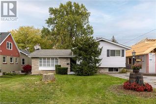 House for Sale, 8 Montgomery Boulevard, Kingston, ON