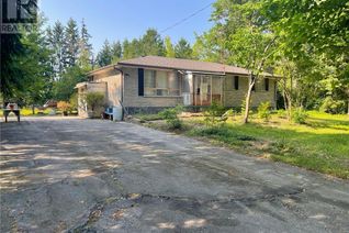 Property for Sale, 957 Lynn Valley Road, Port Dover, ON