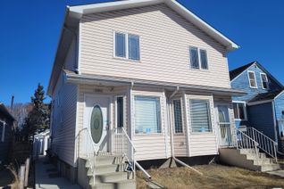 Duplex for Sale, 10916 72 Av Nw, Edmonton, AB