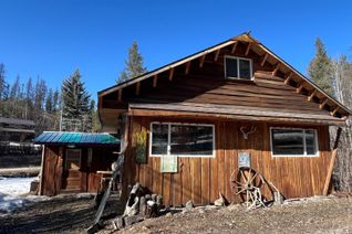 Property for Sale, 1429 Gagne Road, Kimberley, BC