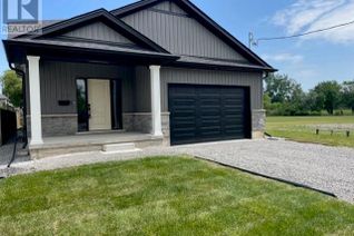 Bungalow for Sale, 126 Ontario Street, Thorold, ON