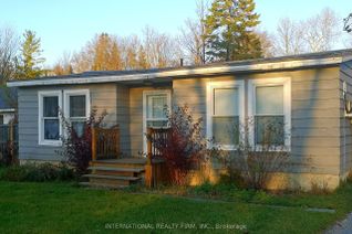 Bungalow for Rent, 1027 Ferrier Avenue Ave, Innisfil, ON