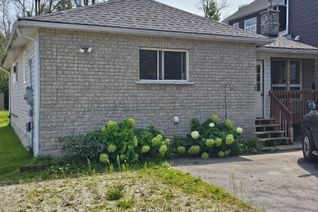 Detached House for Sale, 29 George Ave, Wasaga Beach, ON