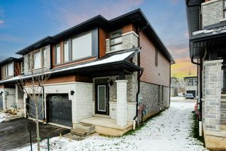 Property for Rent, 120 Court Dr #85, Brant, ON