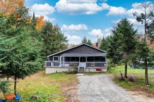 House for Sale, 246 Hickey Tr, Hastings Highlands, ON